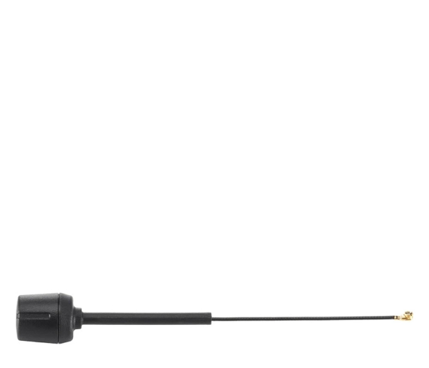 DJI O4 Unit Pro Antena - 1312875 - zdjęcie 4